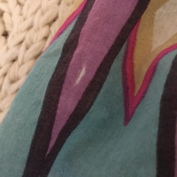 🎨Little Dancer Dress🎨 - Picture 6 of 8